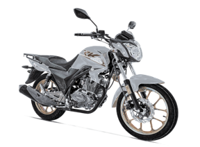 KEEWAY RK 150
